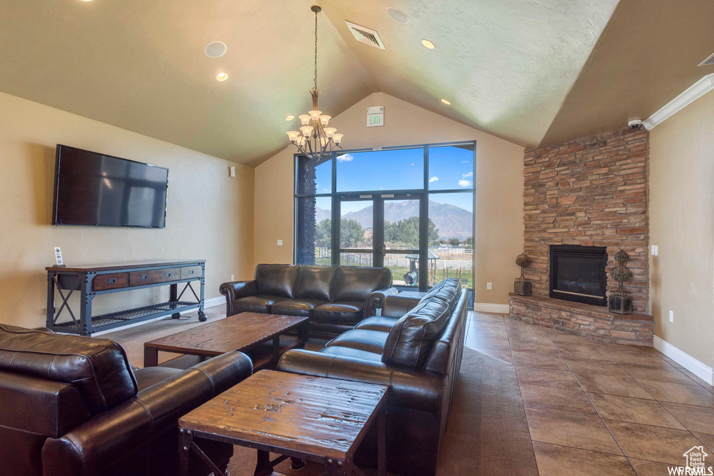 13507 S CHAMONIX WAY Riverton, UT 84065