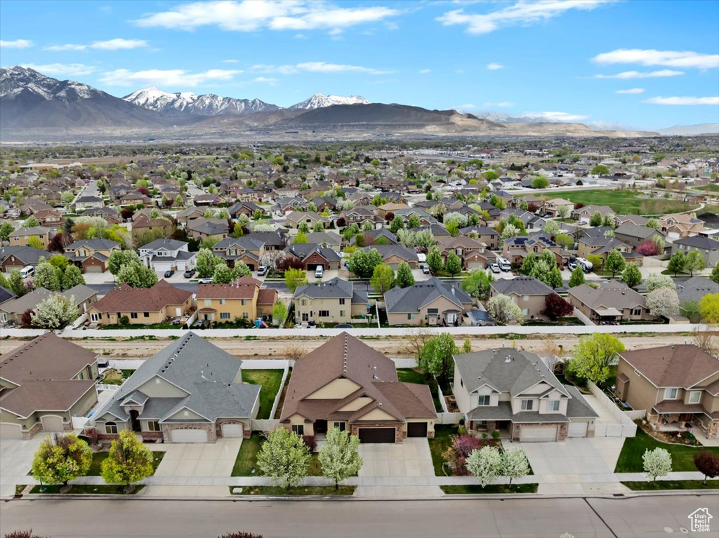 13507 S CHAMONIX WAY Riverton, UT 84065