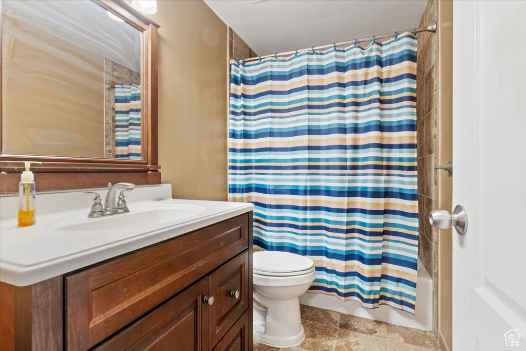 13507 S CHAMONIX WAY Riverton, UT 84065