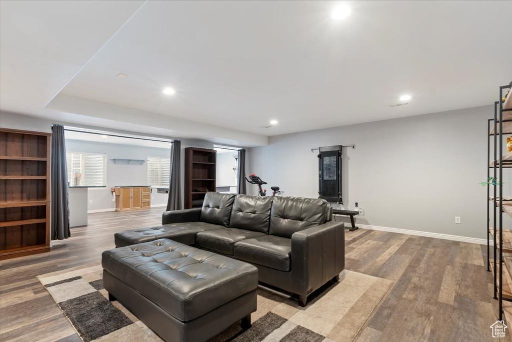 13507 S CHAMONIX WAY Riverton, UT 84065
