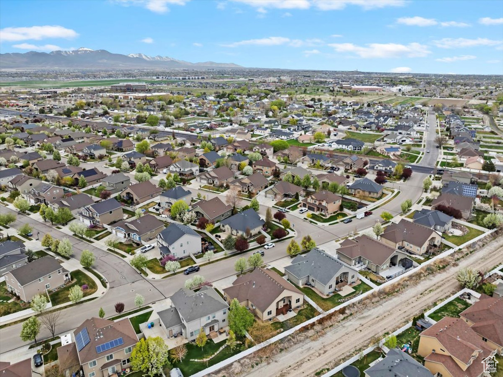 13507 S CHAMONIX WAY Riverton, UT 84065