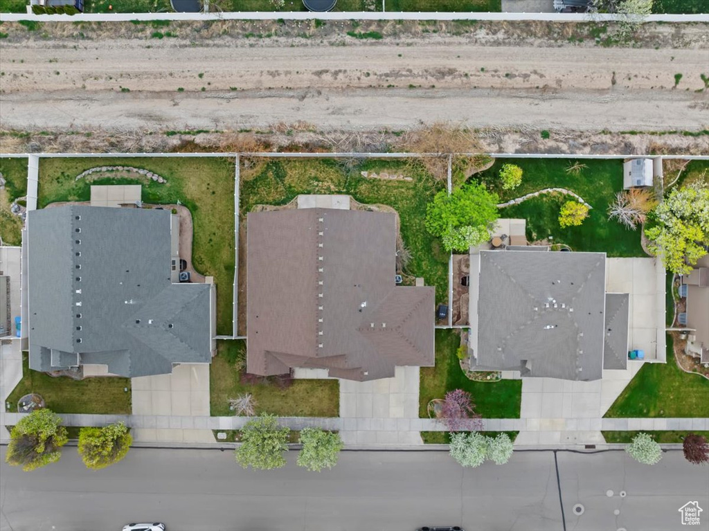13507 S CHAMONIX WAY Riverton, UT 84065