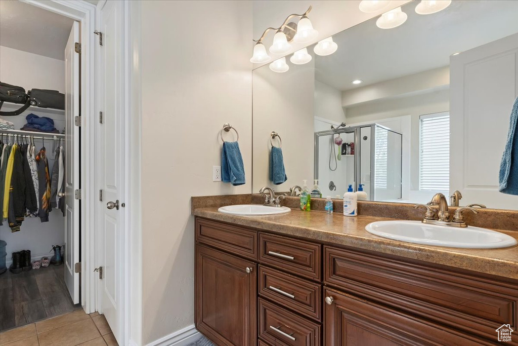 13507 S CHAMONIX WAY Riverton, UT 84065