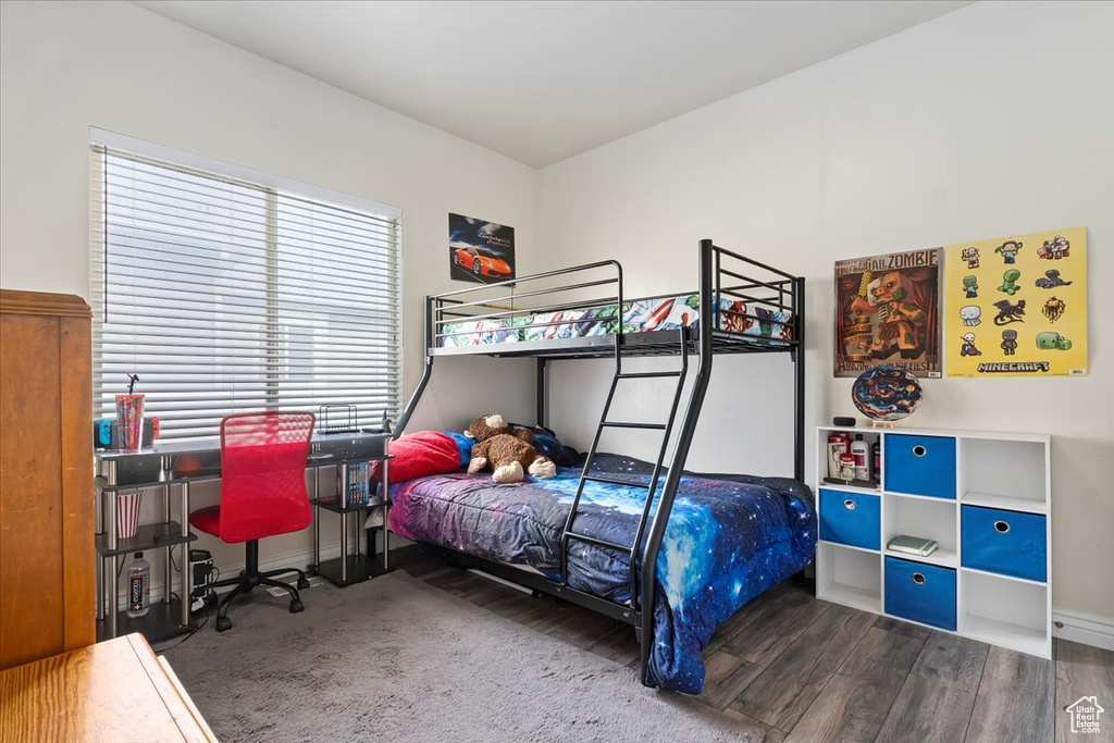 13507 S CHAMONIX WAY Riverton, UT 84065