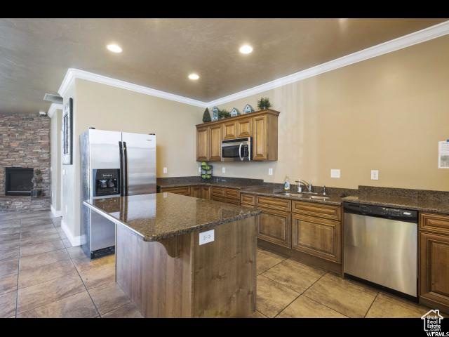 13507 S CHAMONIX WAY Riverton, UT 84065