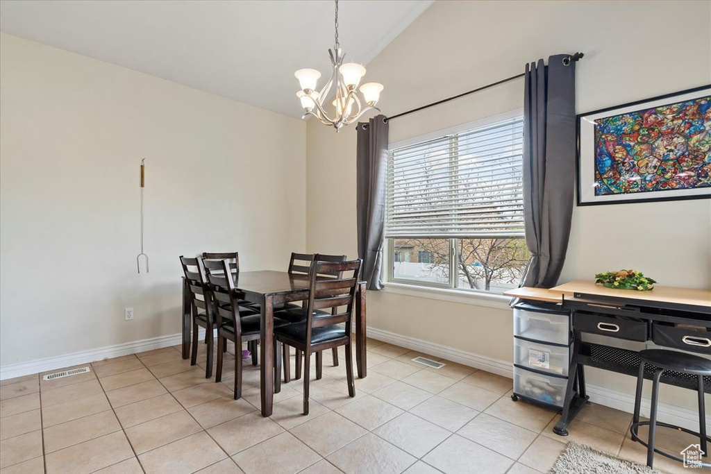 13507 S CHAMONIX WAY Riverton, UT 84065