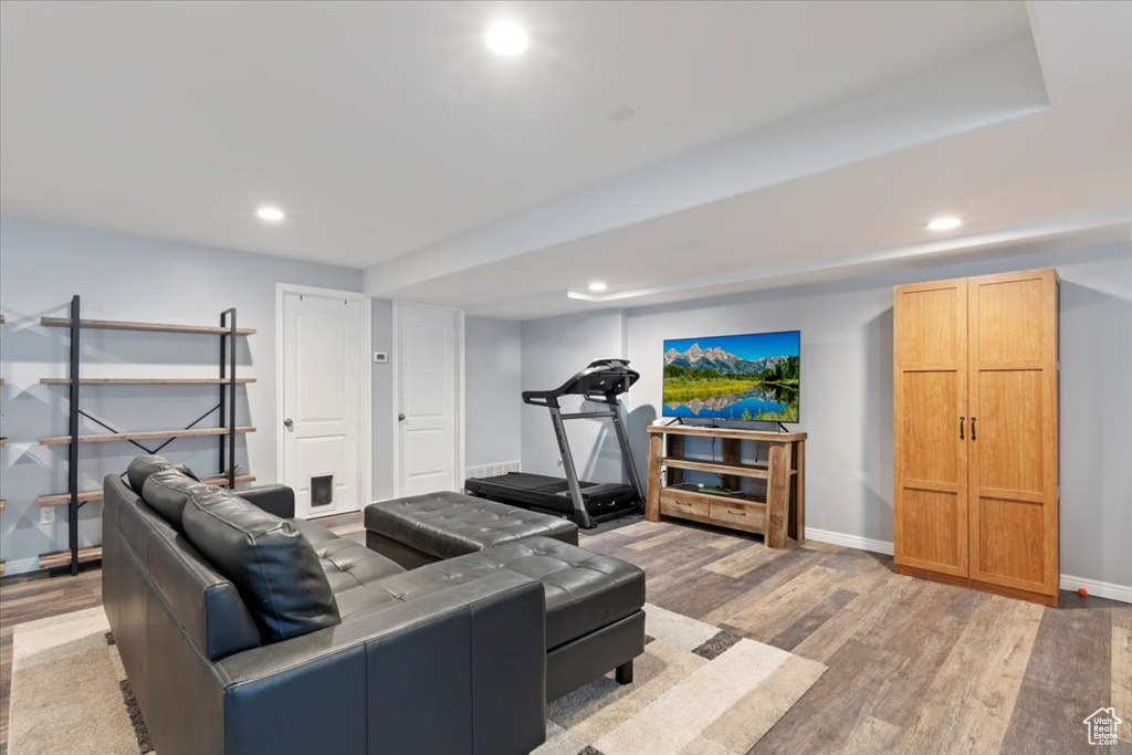 13507 S CHAMONIX WAY Riverton, UT 84065