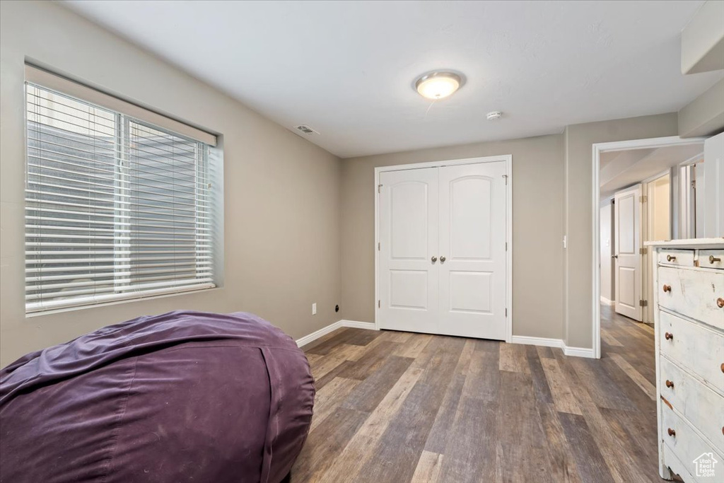 13507 S CHAMONIX WAY Riverton, UT 84065