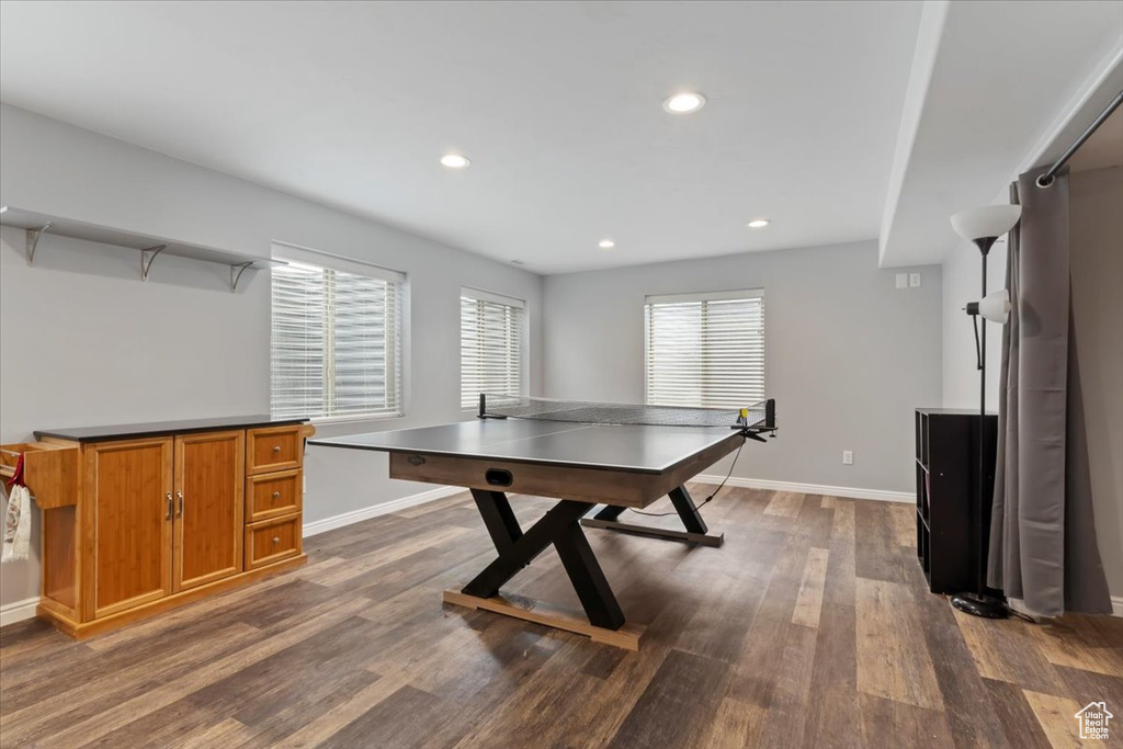 13507 S CHAMONIX WAY Riverton, UT 84065