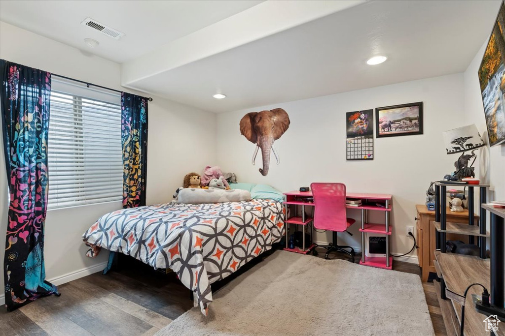 13507 S CHAMONIX WAY Riverton, UT 84065