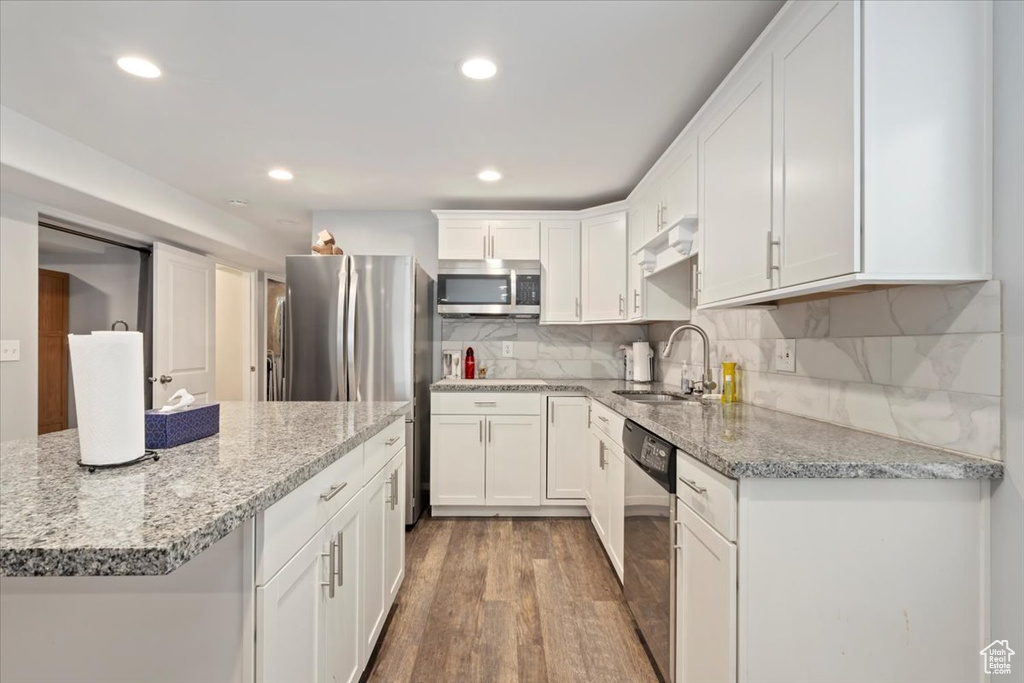 13507 S CHAMONIX WAY Riverton, UT 84065