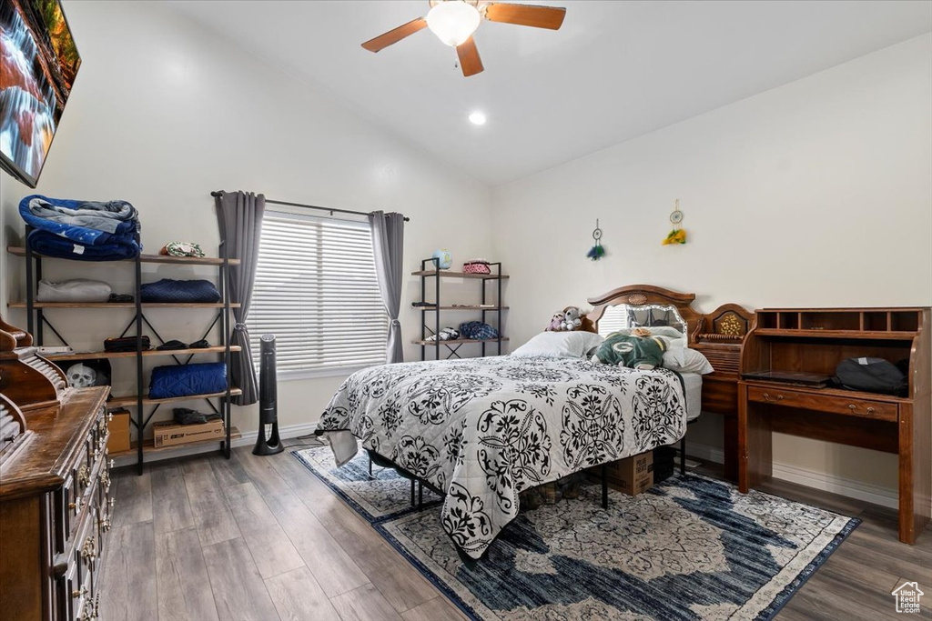 13507 S CHAMONIX WAY Riverton, UT 84065