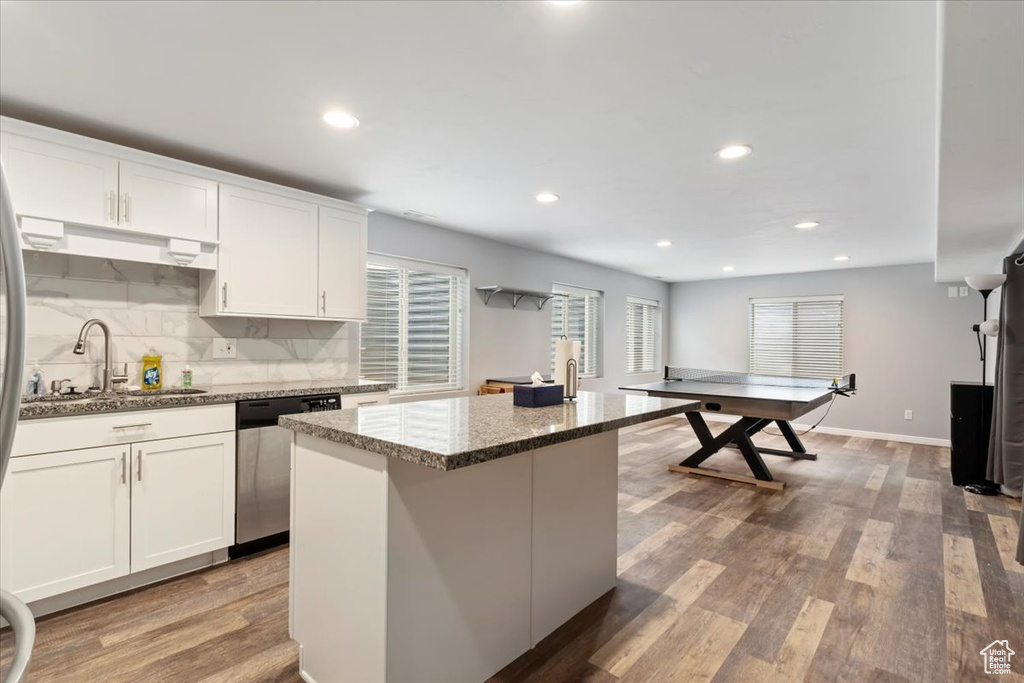 13507 S CHAMONIX WAY Riverton, UT 84065