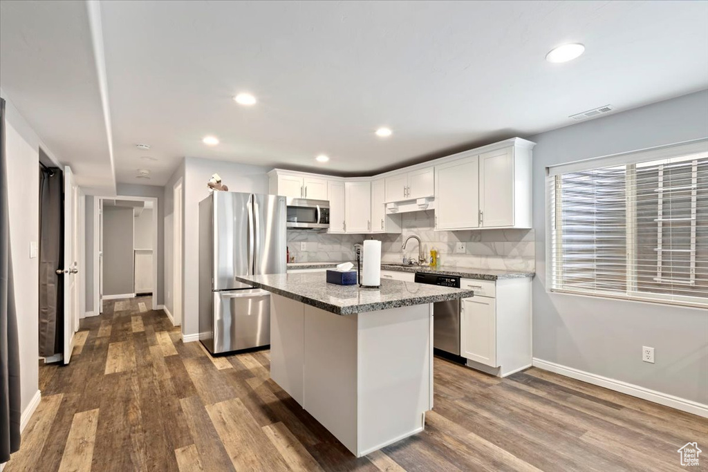 13507 S CHAMONIX WAY Riverton, UT 84065