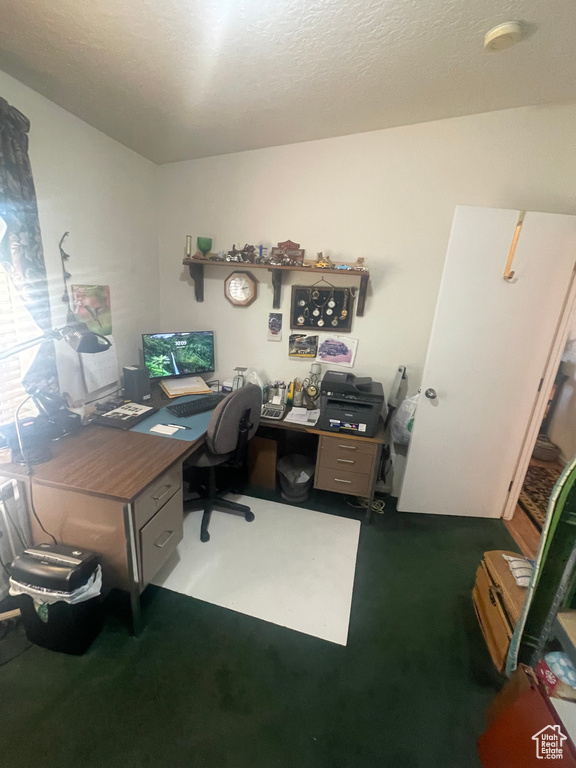5518 E 500 N Fort Duchesne, UT 84026