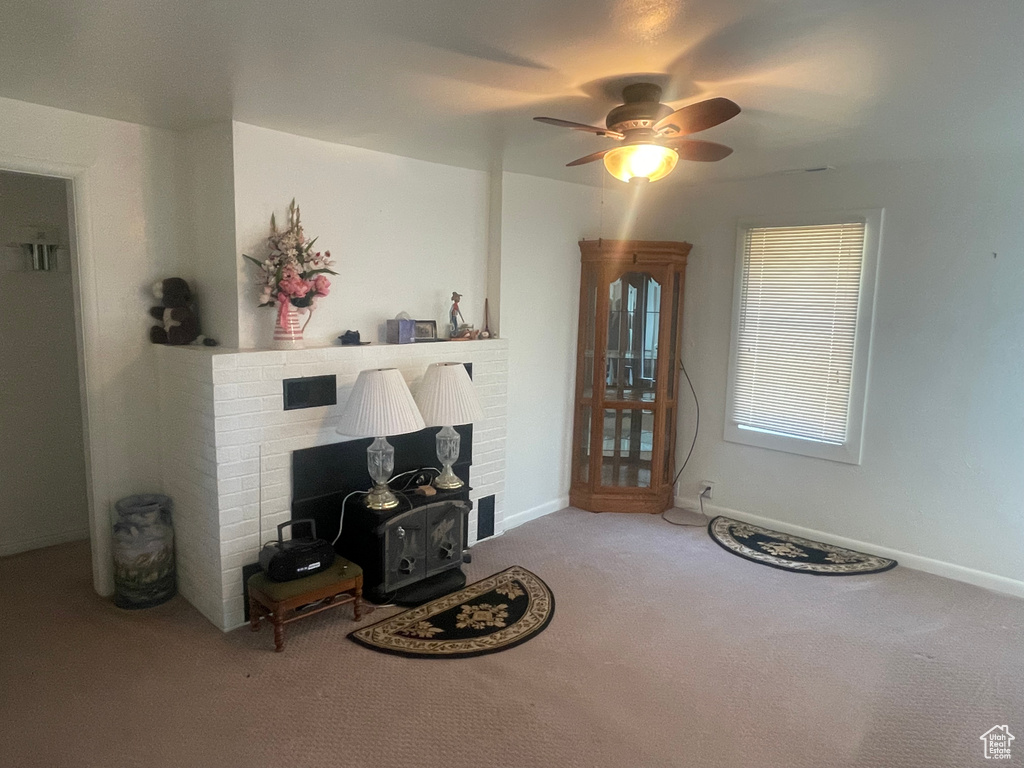 5518 E 500 N Fort Duchesne, UT 84026