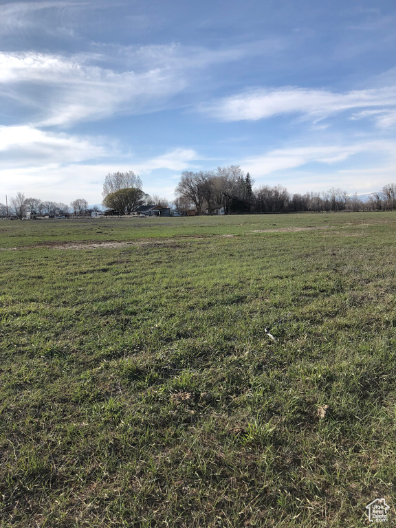 5518 E 500 N Fort Duchesne, UT 84026