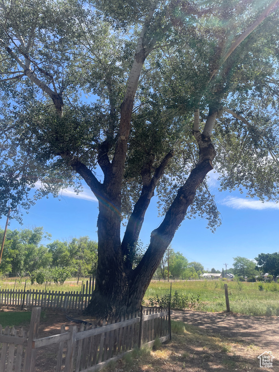 5518 E 500 N Fort Duchesne, UT 84026