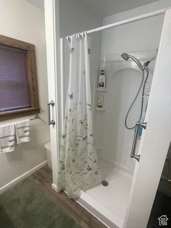 5518 E 500 N Fort Duchesne, UT 84026