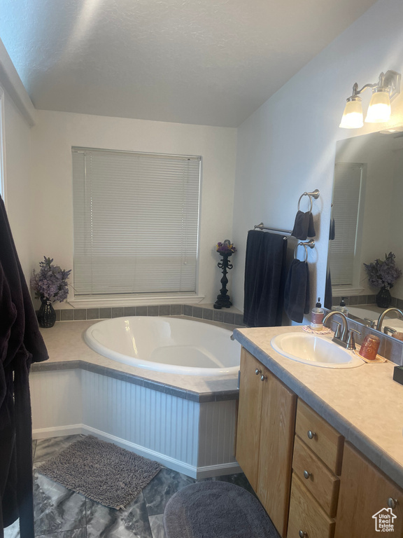 5518 E 500 N Fort Duchesne, UT 84026