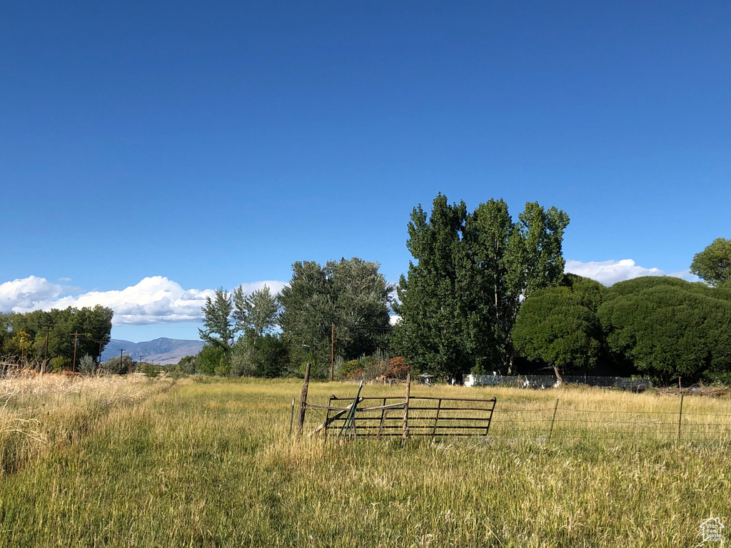 5518 E 500 N Fort Duchesne, UT 84026