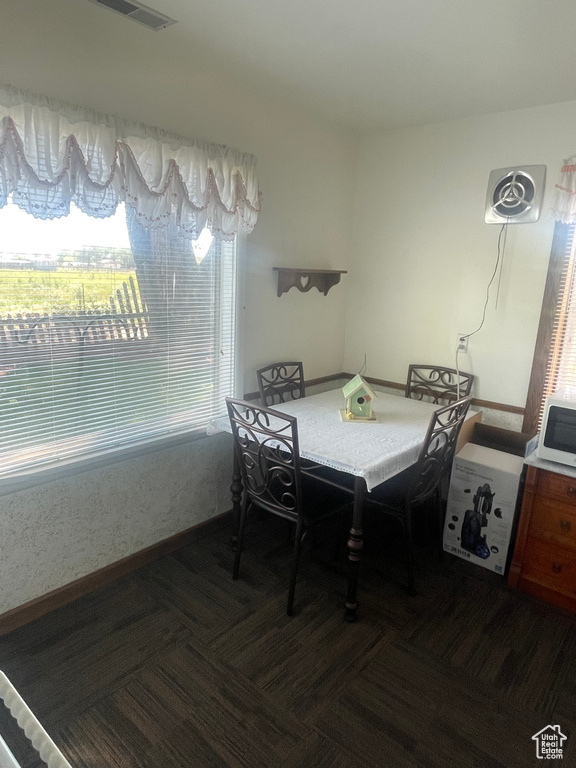 5518 E 500 N Fort Duchesne, UT 84026