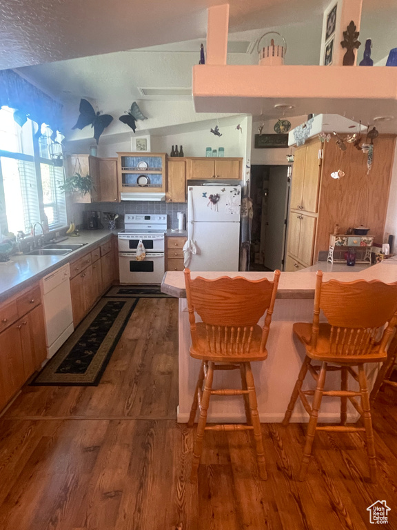 5518 E 500 N Fort Duchesne, UT 84026