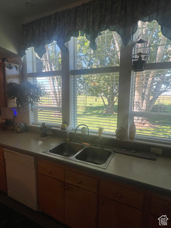 5518 E 500 N Fort Duchesne, UT 84026