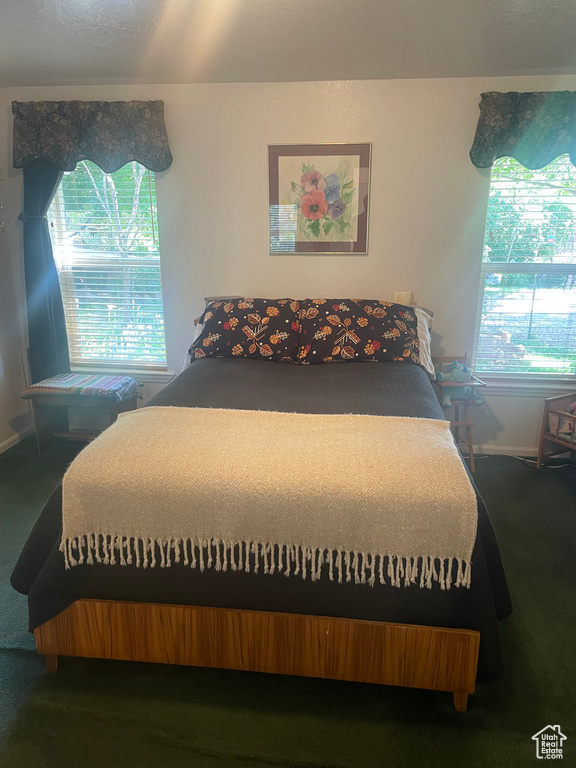 5518 E 500 N Fort Duchesne, UT 84026