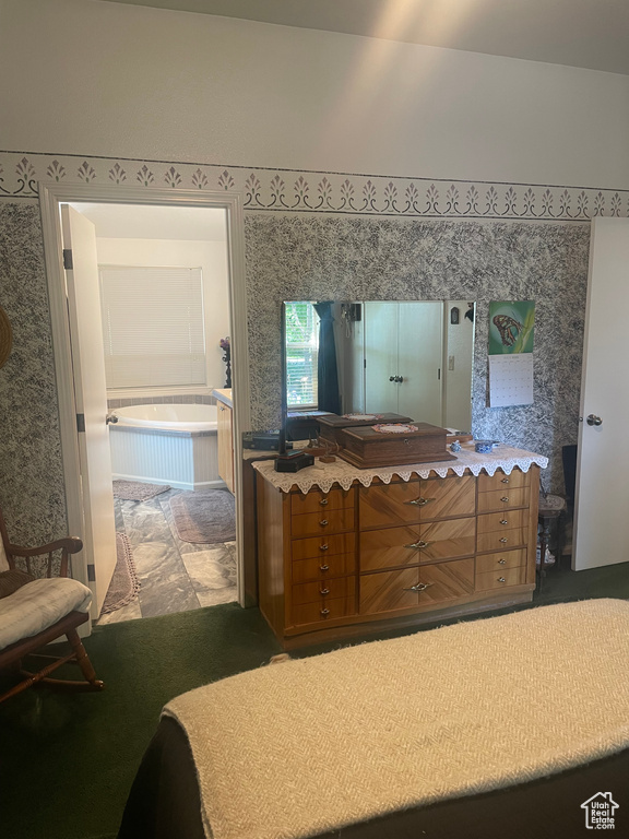 5518 E 500 N Fort Duchesne, UT 84026