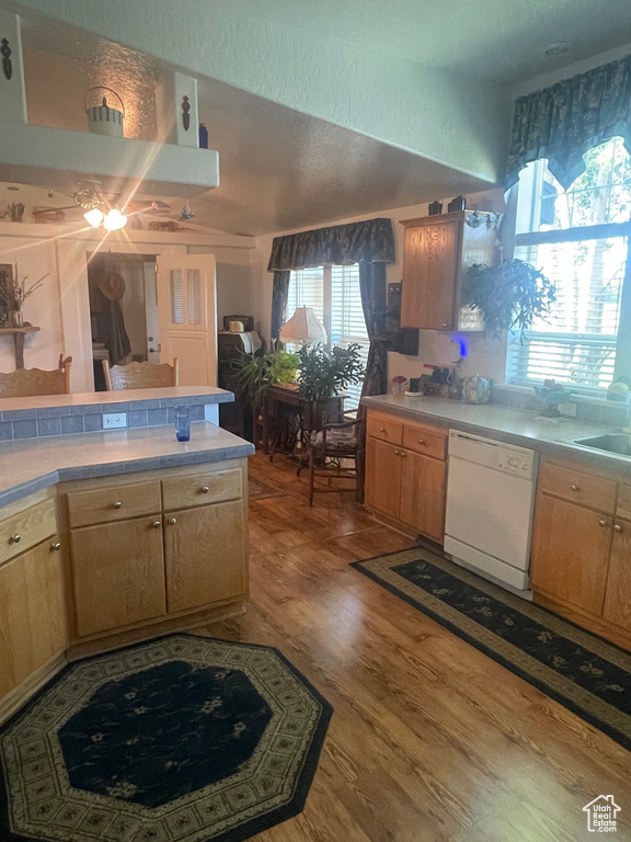 5518 E 500 N Fort Duchesne, UT 84026