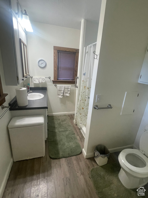 5518 E 500 N Fort Duchesne, UT 84026