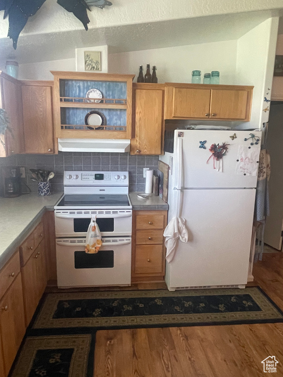 5518 E 500 N Fort Duchesne, UT 84026