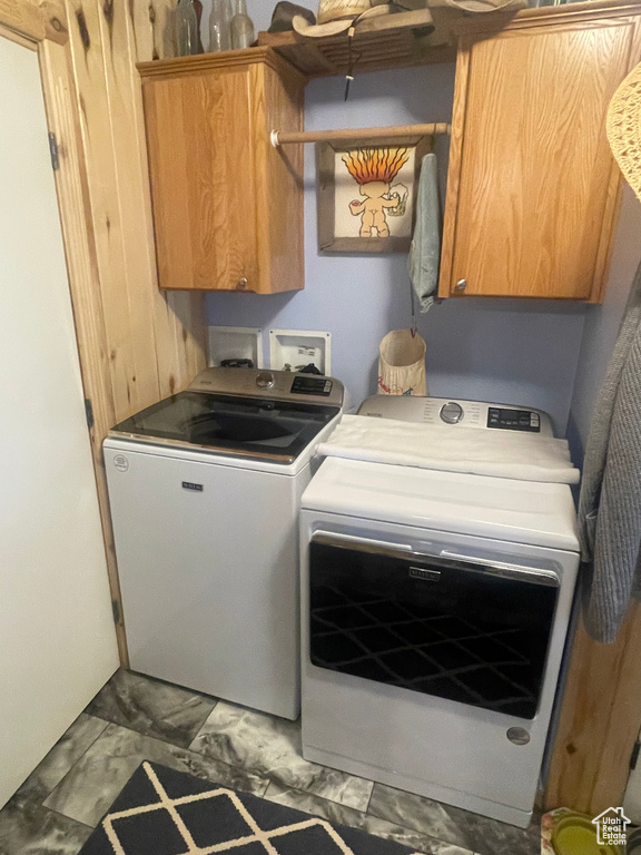 5518 E 500 N Fort Duchesne, UT 84026