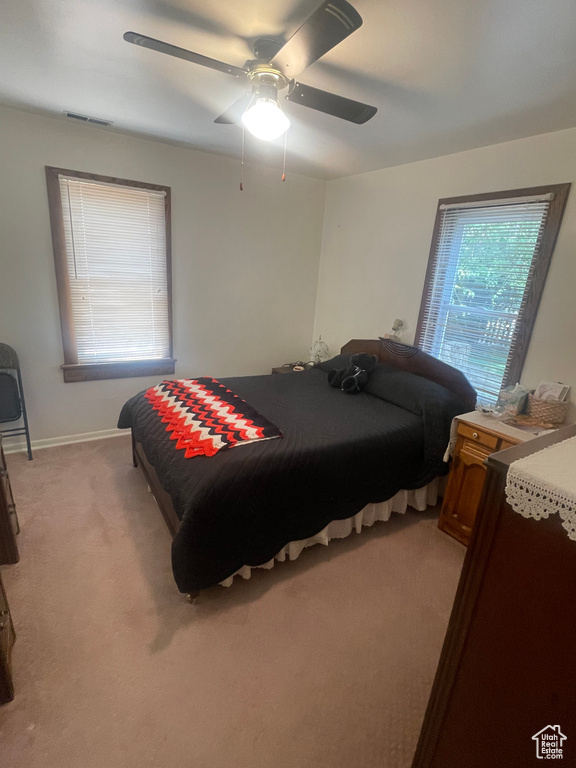 5518 E 500 N Fort Duchesne, UT 84026