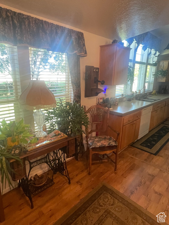 5518 E 500 N Fort Duchesne, UT 84026