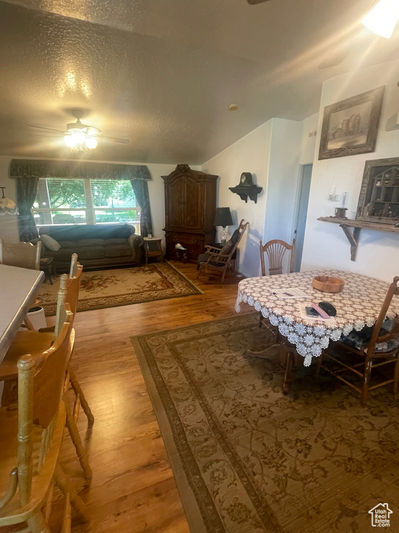 5518 E 500 N Fort Duchesne, UT 84026