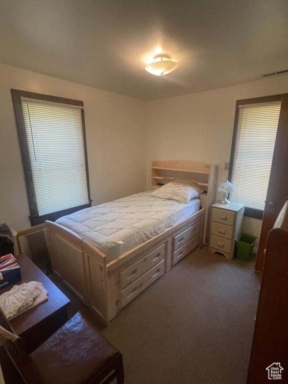 5518 E 500 N Fort Duchesne, UT 84026