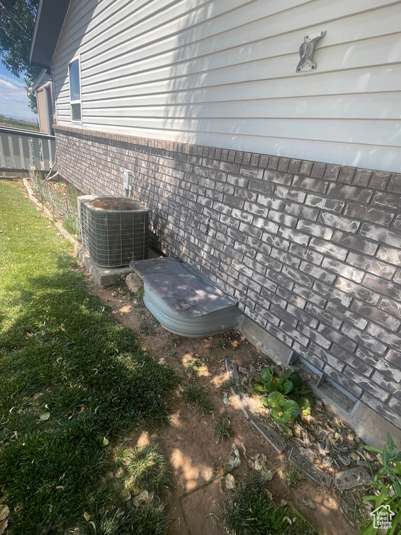 5518 E 500 N Fort Duchesne, UT 84026