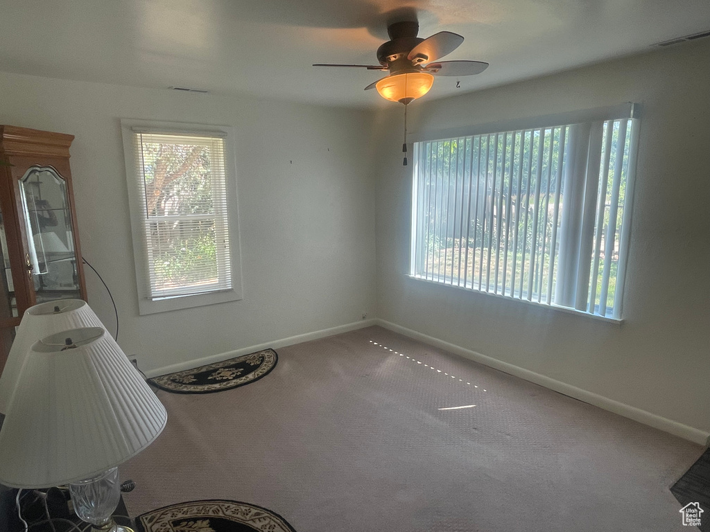 5518 E 500 N Fort Duchesne, UT 84026