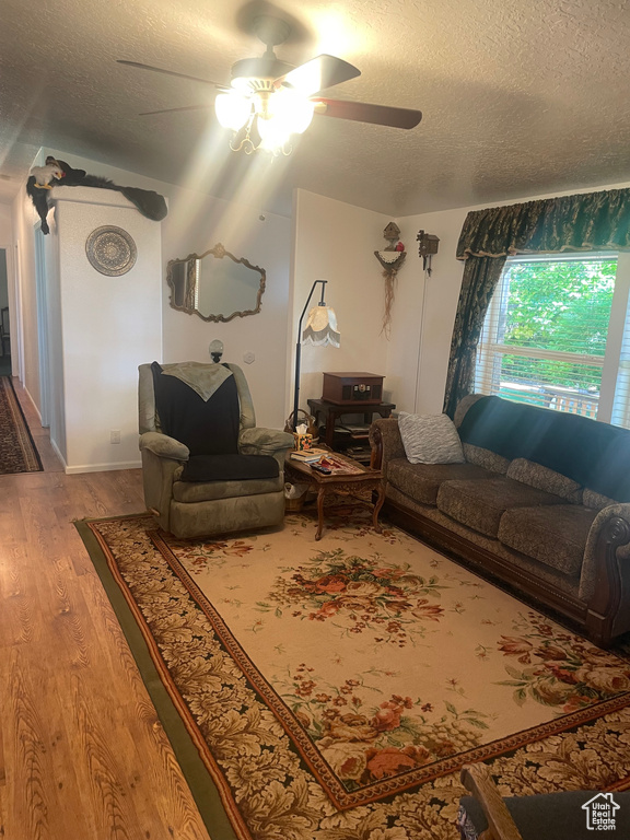 5518 E 500 N Fort Duchesne, UT 84026