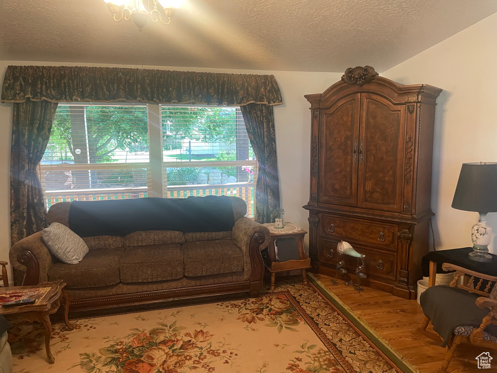 5518 E 500 N Fort Duchesne, UT 84026