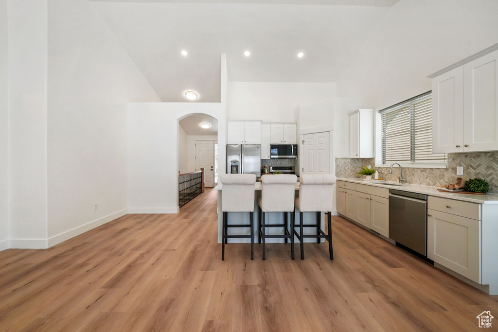749 E 1600 S Orem, UT 84097