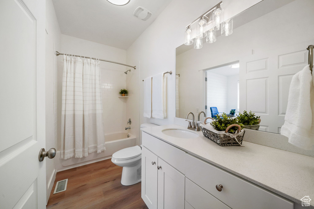 749 E 1600 S Orem, UT 84097