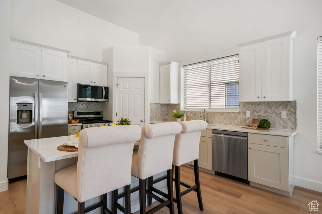 749 E 1600 S Orem, UT 84097