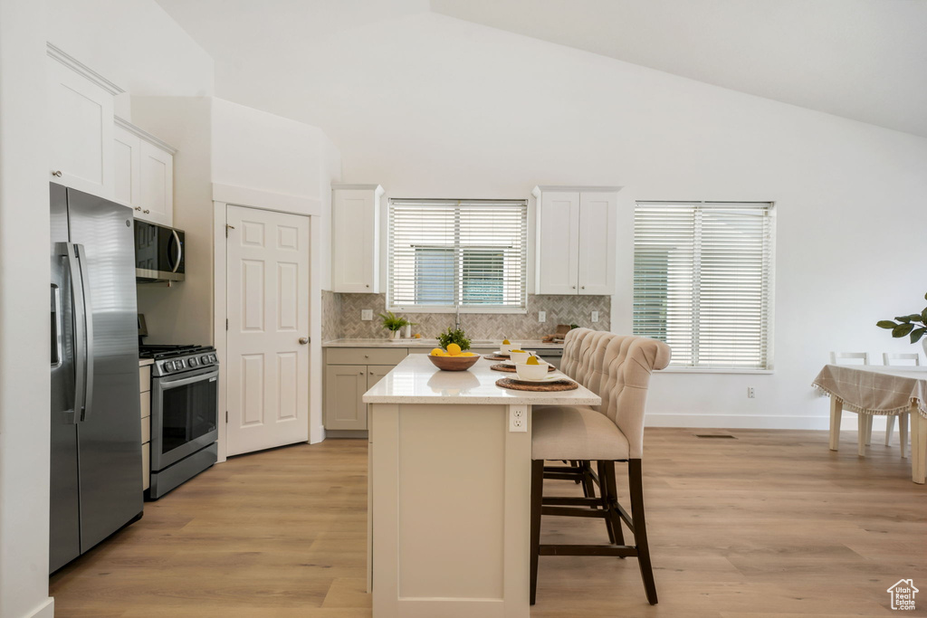 749 E 1600 S Orem, UT 84097