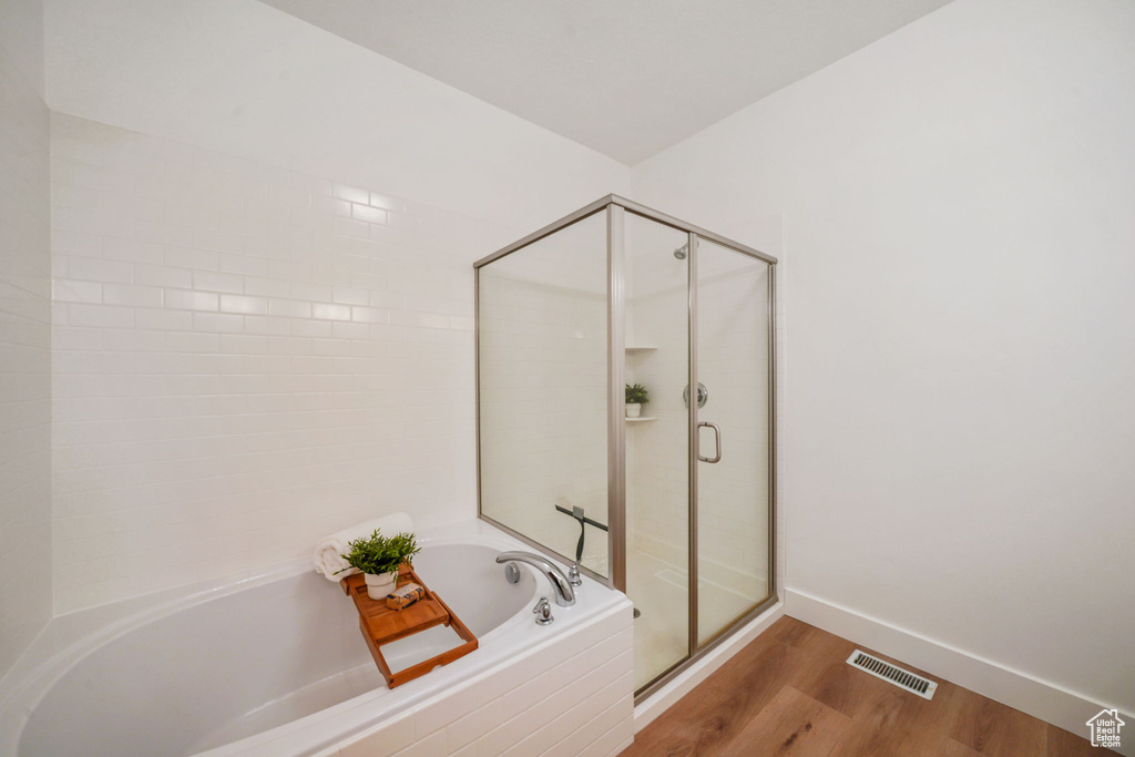 749 E 1600 S Orem, UT 84097