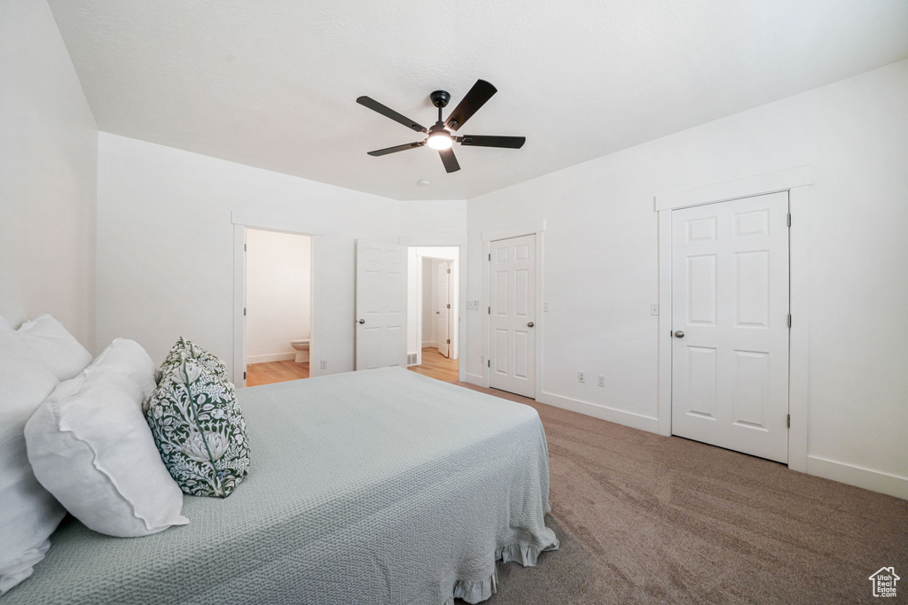 749 E 1600 S Orem, UT 84097