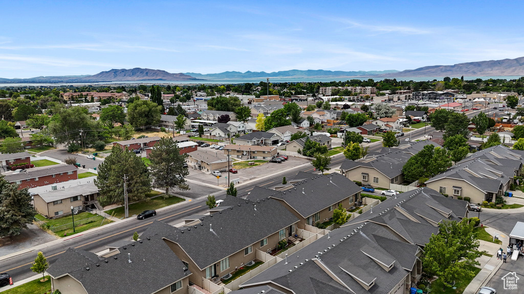 749 E 1600 S Orem, UT 84097