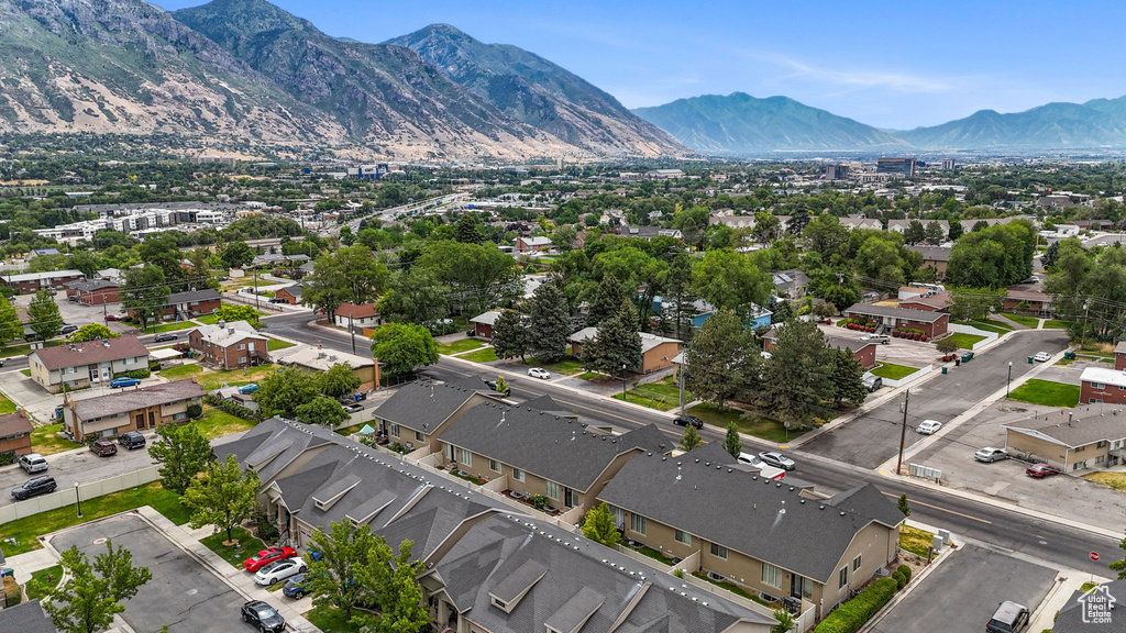 749 E 1600 S Orem, UT 84097